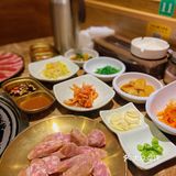 厦门排名第一的宝藏“烤肉店”🔥