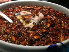 -辛香汇(大华第一坊店)