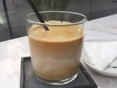 -UNI UNI(环亚凯瑟琳店)