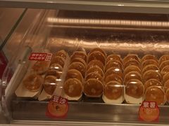 -味多美蛋糕(回龙观东大街店)