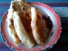 丽江粑粑-88号小吃店·经典云南菜·地道纳西美食