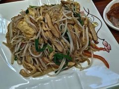 -宏天寶·北京烤鸭(宾馆西路2店)