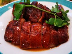 -椿记烧鹅(叠彩店)