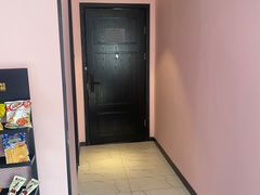 -粤塔X趣影电竞酒店(天河广场车陂地铁站店)