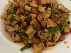-福顺祥大盘鸡(临潼店)