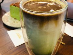 -無邪日式甜品(世博源店)