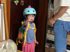 -上海市白玉兰幼儿园