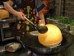 -老宁波1381餐厅(宏泰广场店)
