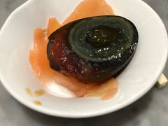 -镛记酒家