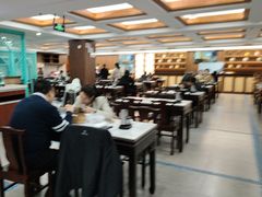 -清真马祥兴菜馆(云南北路店)