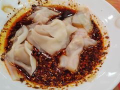 -华兴街自力面店