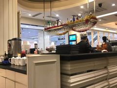 -避风塘(光启城店)
