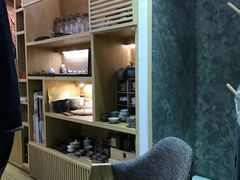 -扫雪煮茶(西村店)