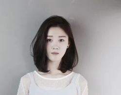 -和木形象