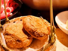 -德一门·北京爆肚涮肉(宽窄巷子店)