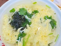 -铁南对夹(林西大道店)