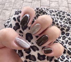 -RL Nail·瑞丽美甲美睫品牌原创店