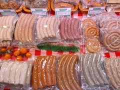 -申德勒食品(宾都苑店)