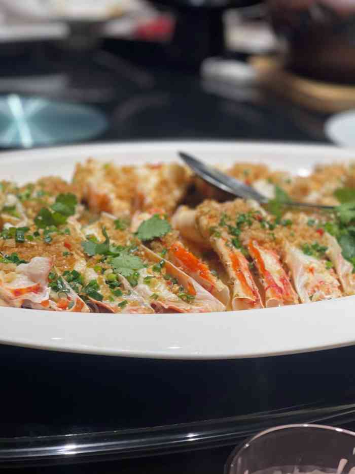 莫图鲁尼-"常州知名网红餐厅,种草了好久……轻奢的."-大众点评移动版