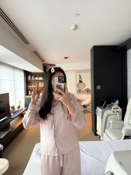 -茉莉智慧母婴护理中心(瑰丽店)