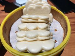 -雀舞云南菜(乐客城店)