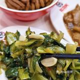 好消息～好消息～宝藏大食堂～！