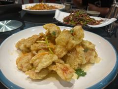 -一块豆腐(李沧书院路店)