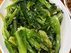 -甜甜屋(解放中路店)