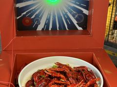 -长沙文和友(海信广场店)