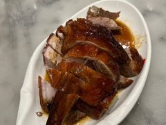 -华峰食馆(氹仔店)