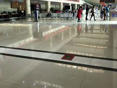 -苏州市车管所