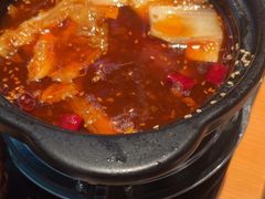 -谷田稻香(佛罗伦萨店)