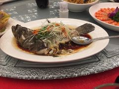 -厦门喜来登酒店