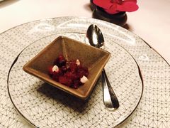 -牛排坊(成都群光君悦酒店)