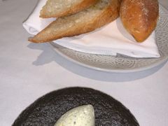 餐包-L'Arome芳芳法国餐厅(仙林金鹰店)