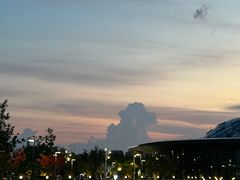 -宁波儿童公园(鄞州区)