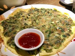 -新悦·霞浦海鲜生(上下杭店)