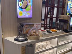 -豪享来(我格广场店)