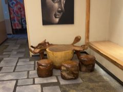 -菊上料理(蜀山银泰百货店)