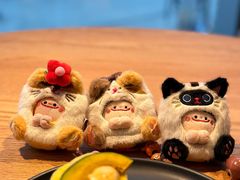 -Bco豆库(苏州中心店)