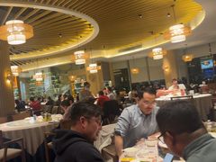 -悦来轩顺德菜(寮厦店)