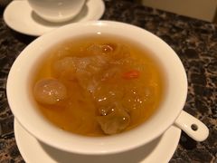 -桃源春晓中餐厅 TaoYuan Restaurant