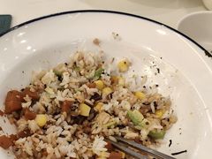 -米仓食堂(皇庭广场店)