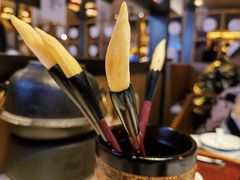 -唐猫庭院·千年陕菜(大唐不夜城店)