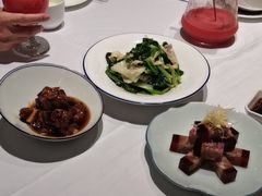 -江南厨子(万象天地店)
