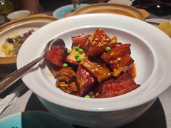 -南堂馆·新川菜(春熙路店)