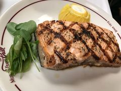 -Musso & Frank Grill