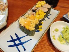 -三月居酒屋(青年大街店)