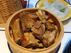 -卤校长重庆火锅(合肥宁国路店)