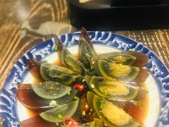 -赤甲皇(仙霞路店)